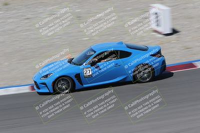 media/Jun-01-2024-Speed Ventures (Sat) [[c53c9e64ce]]/Orange/Session 1 (Turn 10)/